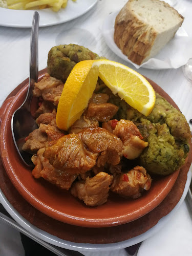 Av. Gen. Humberto Delgado 2, 7005-158 Évora