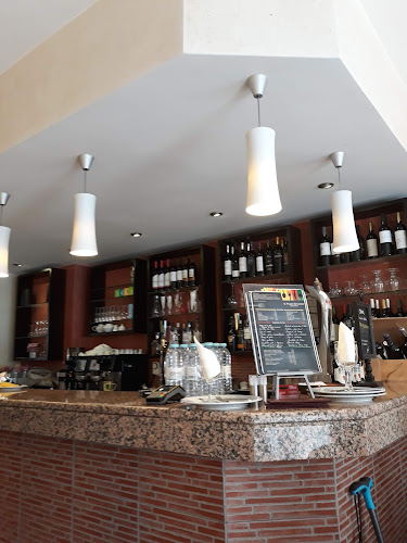 Restaurante O Prazer De Comer - Gastronomia e hotelaria