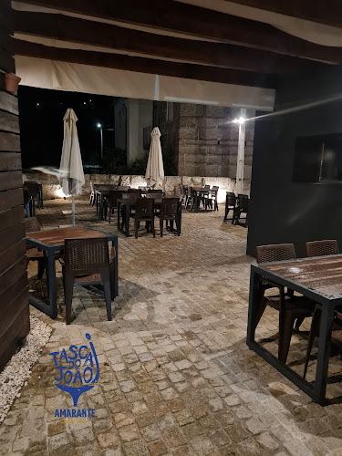 Tasca do João desde 1976