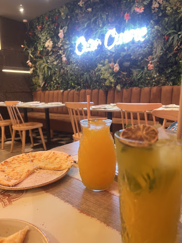 R. Mário Moreira 9, 2675-655 Odivelas