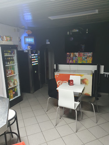 Rua Principal 21, 2500-382 Caldas da Rainha