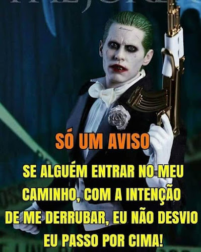 Av. Poente 2, 8000-560 Faro