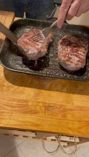 Restaurante Morgado Taberna 2017 - Gastronomia e hotelaria