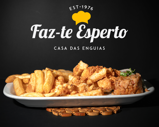 https://www.facebook.com/fazteesperto