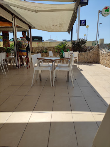 Pastelaria Univerdoce