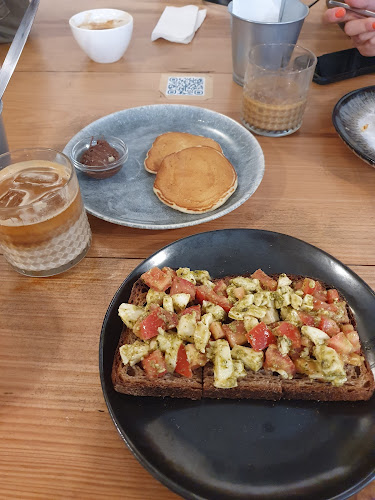 Opinii despre Selva în Lisboa - Gastronomia e hotelaria