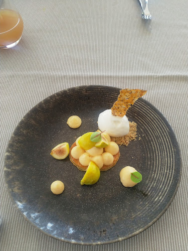 Verdelhão Restaurante