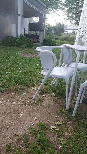 Galeria Café - Borba de Godim