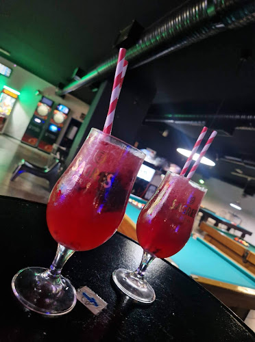 Praceta Padre Abel Varzim, 2695-009 Bobadela