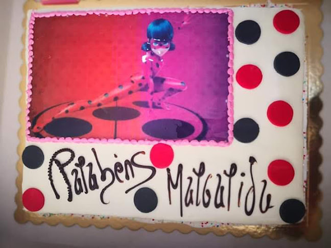 R. 25 de Abril loja 131, 4740-593 Palmeira de Faro