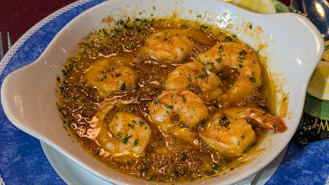 http://eatfish.metro.rest/