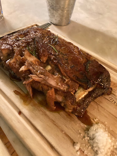 R. de Agramonte 248, 4150-030 Porto