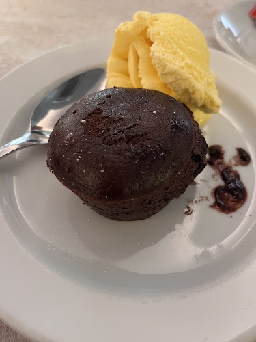Reviews of Restaurante Alcazar in Viana do Castelo - Gastronomia e hotelaria