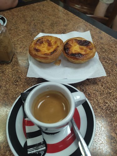 Atlântida - Gastronomia e hotelaria