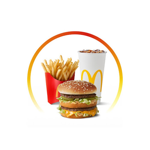 Centro Comercial Nosso Shopping, 5000-703 Vila Real