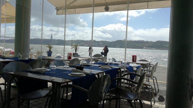 A Vela / Associação Regional de Vela do Centro - Lisboa