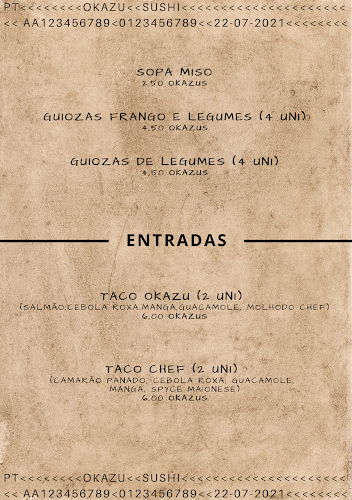 R. Frei Estevão 5, 2460-014 Alcobaça