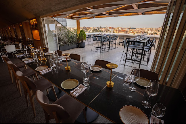 Mensagem - Restaurante e Bar Panorâmico Phone number