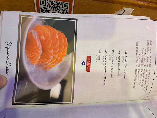 Comentarii opinii despre SUSHICOME