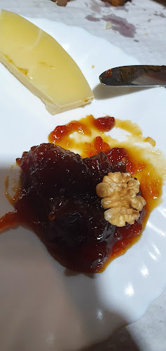 Varge, 5300-412 Aveleda