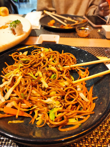 https://www.templesushi.pt/