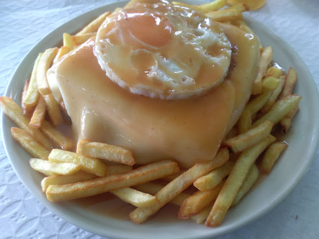 Parque industrial marinhas dona Ana, 2625-090 Póvoa de Santa Iria