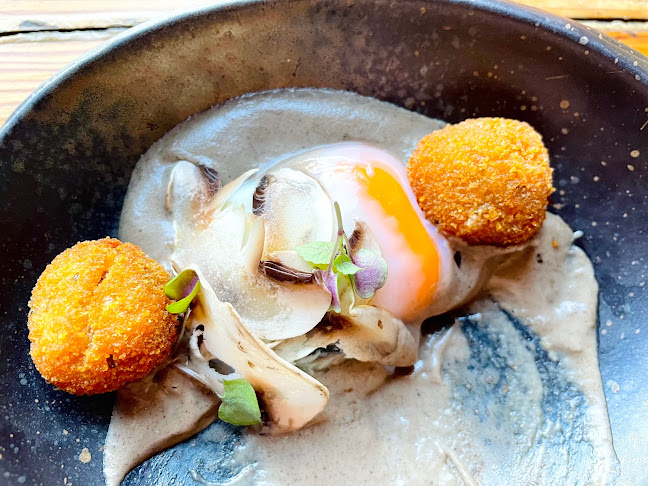 Comentarii opinii despre À Mesa Tavira