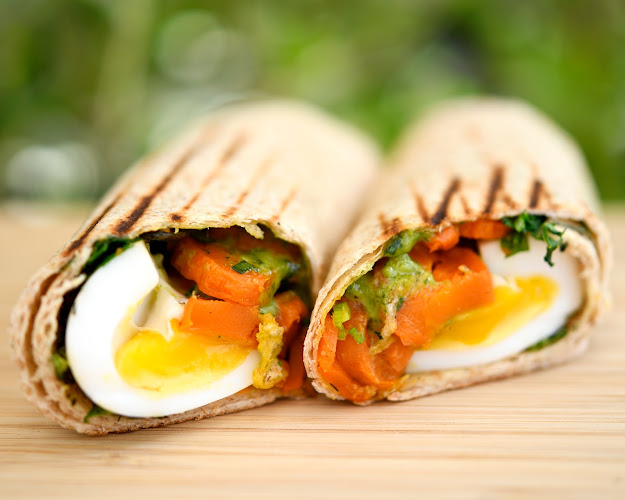 Rua de Júlio Dinis 829, 4050-327 Porto