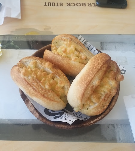 Comentarii opinii despre Bar Spark