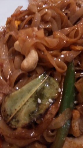 R. Dom Fuas Roupinho, 8900-447 Monte Gordo