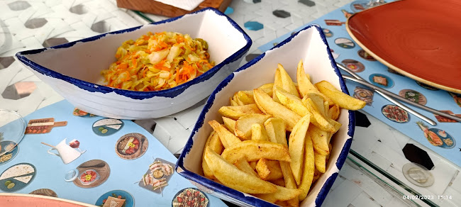 Ar d'Mar - Vila Nova de Gaia