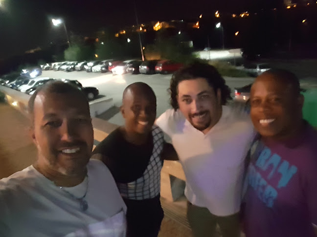 Long Coffee - Gastronomia e hotelaria