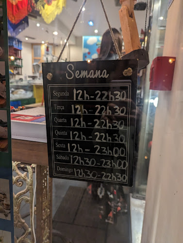 Bira dos Namorados - Barcelos