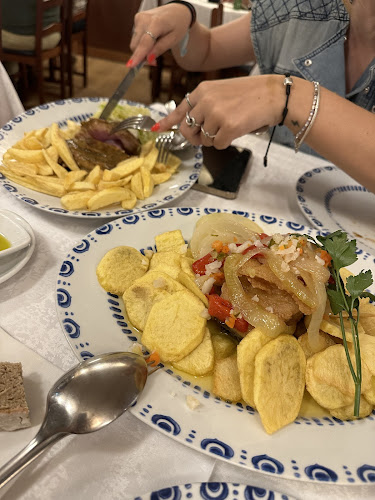 Casa Nanda - Porto