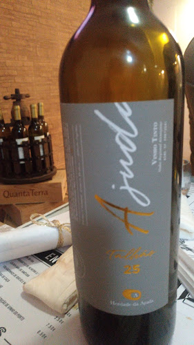 Opinii despre Restaurante Olival în Oliveira de Azeméis - Gastronomia e hotelaria