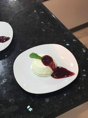 Comentarii opinii despre Restaurante Radical