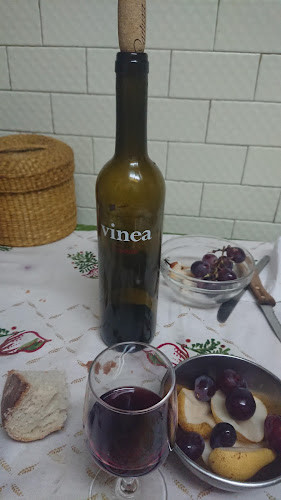 Opinii despre Café Rocha - Ana Paula Padinha, Unipessoal, Lda. în Vila Franca de Xira - Gastronomia e hotelaria