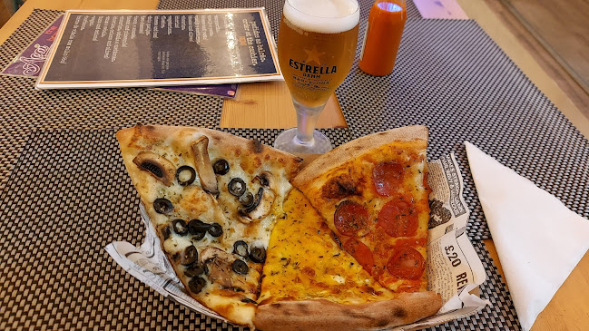 R. Andrade 71, 1170-016 Lisboa