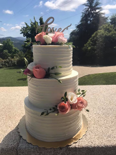 Padaria de Escariz - Paços de Ferreira