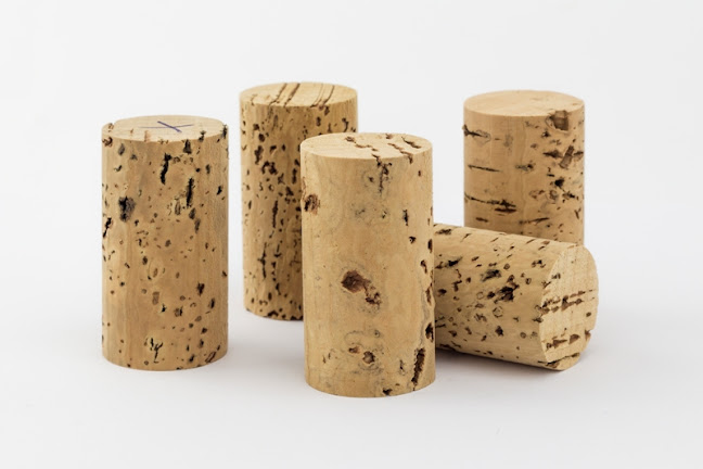 Tv. Aradas 32, 4505-407