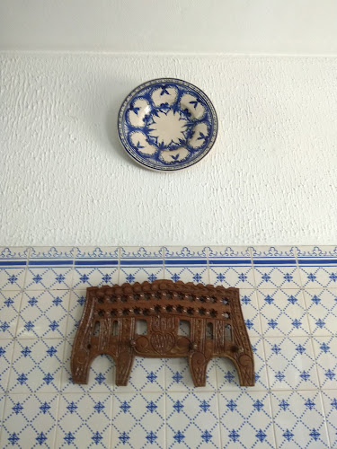 Comentarii opinii despre Restaurante O TELES