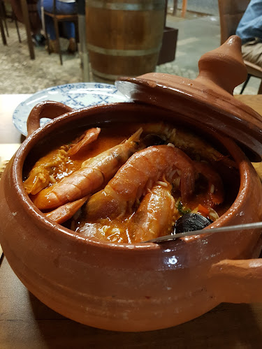 http://www.terraimar.pt/menus