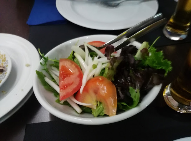 R. José Nunes Medina 54, 3080-846 Tavarede