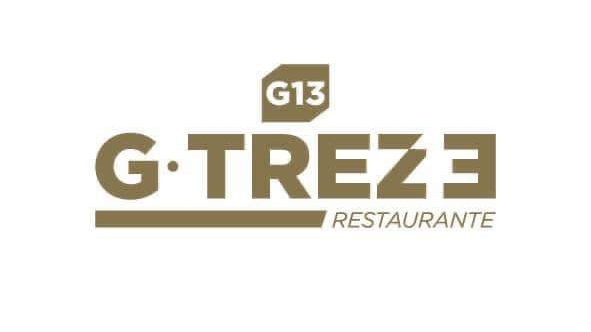 G•Treze