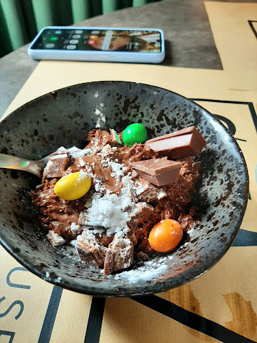 Restaurante Økazu sushi , Alcobaça - Gastronomia e hotelaria