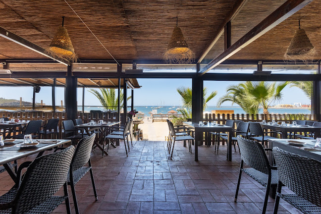 Comments and reviews of Club Nau