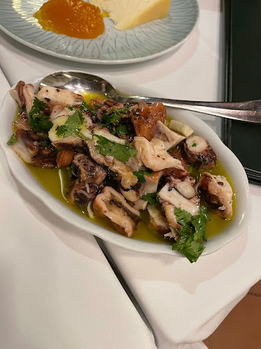 Tv. das Mascarenhas 16, 7000-557 Évora