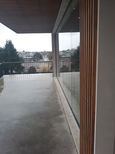 http://www.midouro.pt/