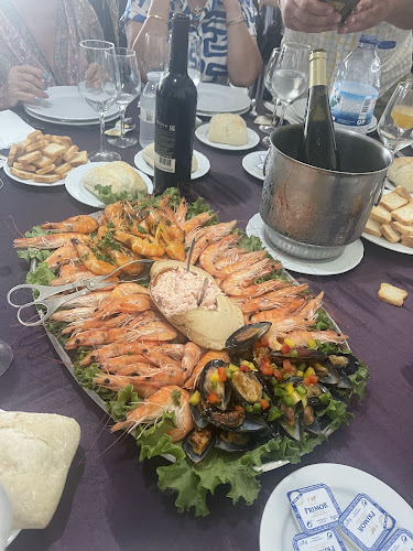 Quinta das Muralhas - Gastronomia e hotelaria