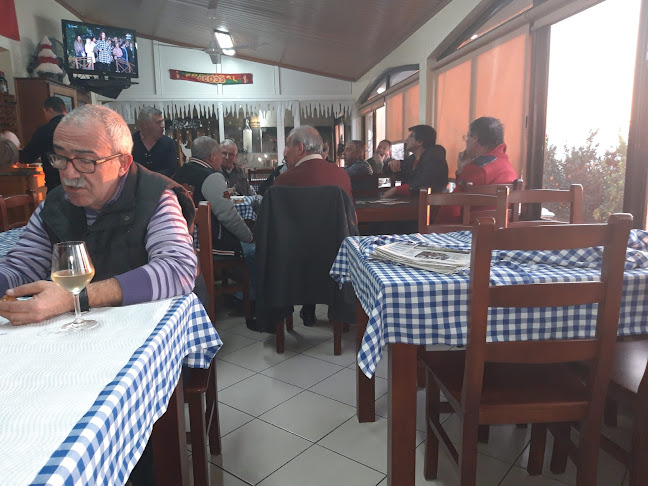 Restaurante Casa de Pasto Pena de Galo - Gastronomia e hotelaria